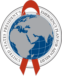 GIS Education | PEPFAR ICPI